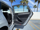 Thumbnail image of 2020 Volkswagen Passat at BEVERLY HILLS AUTO BROKERS