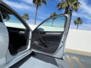 Thumbnail image of 2020 Volkswagen Passat at BEVERLY HILLS AUTO BROKERS