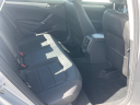 Thumbnail image of 2020 Volkswagen Passat at BEVERLY HILLS AUTO BROKERS