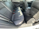 Thumbnail image of 2020 Volkswagen Passat at BEVERLY HILLS AUTO BROKERS