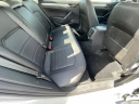 Thumbnail image of 2020 Volkswagen Passat at BEVERLY HILLS AUTO BROKERS