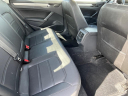 Thumbnail image of 2020 Volkswagen Passat at BEVERLY HILLS AUTO BROKERS