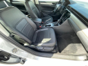 Thumbnail image of 2020 Volkswagen Passat at BEVERLY HILLS AUTO BROKERS