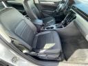Thumbnail image of 2020 Volkswagen Passat at BEVERLY HILLS AUTO BROKERS