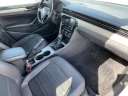 Thumbnail image of 2020 Volkswagen Passat at BEVERLY HILLS AUTO BROKERS