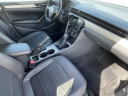 Thumbnail image of 2020 Volkswagen Passat at BEVERLY HILLS AUTO BROKERS