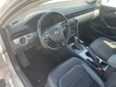 Thumbnail image of 2020 Volkswagen Passat at BEVERLY HILLS AUTO BROKERS