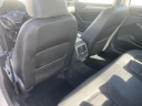 Thumbnail image of 2020 Volkswagen Passat at BEVERLY HILLS AUTO BROKERS