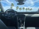 Thumbnail image of 2020 Volkswagen Passat at BEVERLY HILLS AUTO BROKERS