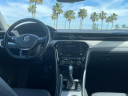 Thumbnail image of 2020 Volkswagen Passat at BEVERLY HILLS AUTO BROKERS