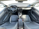 Thumbnail image of 2020 Volkswagen Passat at BEVERLY HILLS AUTO BROKERS