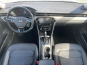 Thumbnail image of 2020 Volkswagen Passat at BEVERLY HILLS AUTO BROKERS