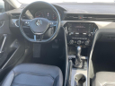 Thumbnail image of 2020 Volkswagen Passat at BEVERLY HILLS AUTO BROKERS