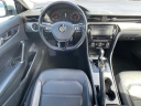 Thumbnail image of 2020 Volkswagen Passat at BEVERLY HILLS AUTO BROKERS