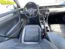 Thumbnail image of 2020 Volkswagen Passat at BEVERLY HILLS AUTO BROKERS