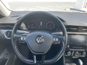 Thumbnail image of 2020 Volkswagen Passat at BEVERLY HILLS AUTO BROKERS