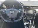 Thumbnail image of 2020 Volkswagen Passat at BEVERLY HILLS AUTO BROKERS