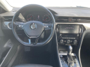 Thumbnail image of 2020 Volkswagen Passat at BEVERLY HILLS AUTO BROKERS