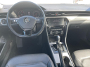 Thumbnail image of 2020 Volkswagen Passat at BEVERLY HILLS AUTO BROKERS