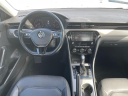 Thumbnail image of 2020 Volkswagen Passat at BEVERLY HILLS AUTO BROKERS