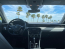 Thumbnail image of 2020 Volkswagen Passat at BEVERLY HILLS AUTO BROKERS