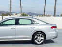 Thumbnail image of 2020 Volkswagen Passat at BEVERLY HILLS AUTO BROKERS