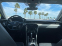 Thumbnail image of 2020 Volkswagen Passat at BEVERLY HILLS AUTO BROKERS