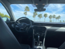 Thumbnail image of 2020 Volkswagen Passat at BEVERLY HILLS AUTO BROKERS