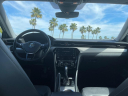 Thumbnail image of 2020 Volkswagen Passat at BEVERLY HILLS AUTO BROKERS