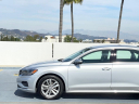 Thumbnail image of 2020 Volkswagen Passat at BEVERLY HILLS AUTO BROKERS