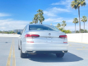 Thumbnail image of 2020 Volkswagen Passat at BEVERLY HILLS AUTO BROKERS