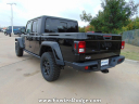 Thumbnail image of 2023 Jeep Gladiator at Fowler Chrysler Jeep Dodge