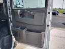 Thumbnail image of 2019 Chevrolet Express at Grand Blanc Mitsubishi