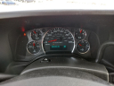 Thumbnail image of 2019 Chevrolet Express at Grand Blanc Mitsubishi