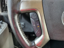 Thumbnail image of 2019 Chevrolet Express at Grand Blanc Mitsubishi