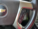 Thumbnail image of 2019 Chevrolet Express at Grand Blanc Mitsubishi