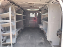 Thumbnail image of 2019 Chevrolet Express at Grand Blanc Mitsubishi