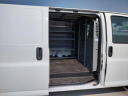 Thumbnail image of 2019 Chevrolet Express at Grand Blanc Mitsubishi