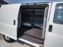 Thumbnail image of 2019 Chevrolet Express at Grand Blanc Mitsubishi