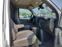 Thumbnail image of 2019 Chevrolet Express at Grand Blanc Mitsubishi