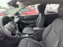 Thumbnail image of 2026 Buick Encore GX at F C Kerbeck - New and Used