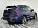 Thumbnail image of 2020 BMW X3 at Competition BMW of Smithtown