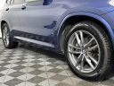 Thumbnail image of 2020 BMW X3 at Competition BMW of Smithtown