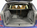Thumbnail image of 2020 BMW X3 at Competition BMW of Smithtown