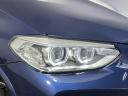 Thumbnail image of 2020 BMW X3 at Competition BMW of Smithtown