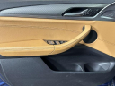 Thumbnail image of 2020 BMW X3 at Competition BMW of Smithtown