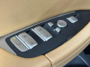 Thumbnail image of 2020 BMW X3 at Competition BMW of Smithtown