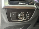 Thumbnail image of 2020 BMW X3 at Competition BMW of Smithtown