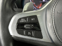 Thumbnail image of 2020 BMW X3 at Competition BMW of Smithtown