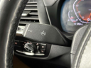 Thumbnail image of 2020 BMW X3 at Competition BMW of Smithtown